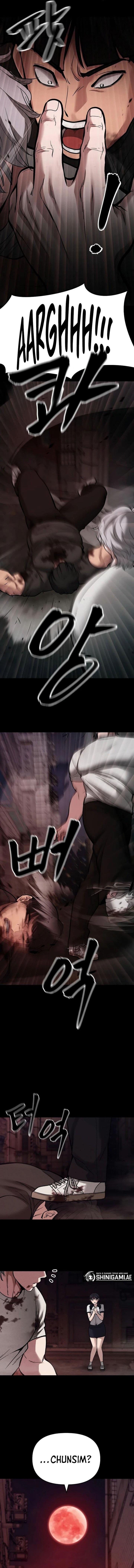 image-komik-the-bully-in-charge-chapter-67-4/24