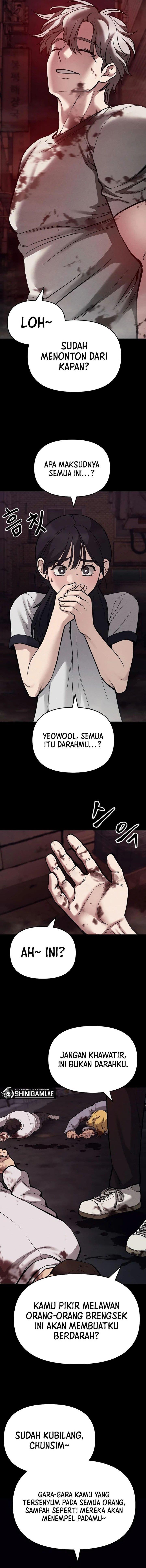 image-komik-the-bully-in-charge-chapter-67-5/24