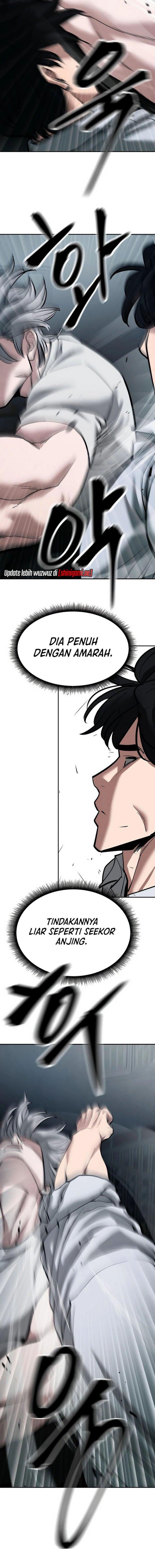 image-komik-the-bully-in-charge-chapter-67-8/24