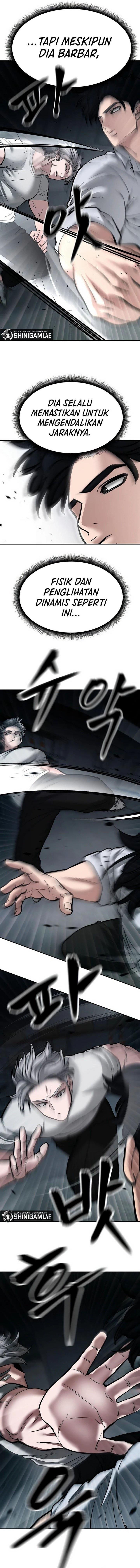 image-komik-the-bully-in-charge-chapter-67-9/24