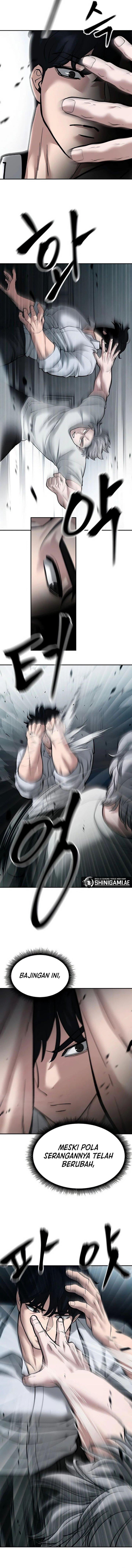 image-komik-the-bully-in-charge-chapter-67-10/24