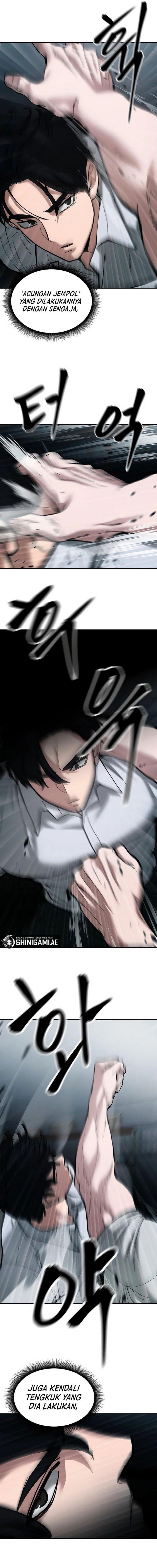 image-komik-the-bully-in-charge-chapter-67-11/24