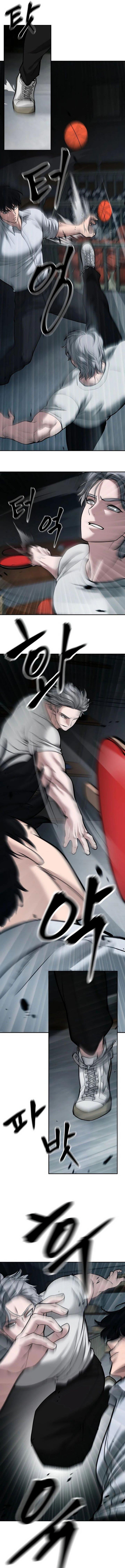 image-komik-the-bully-in-charge-chapter-67-12/24