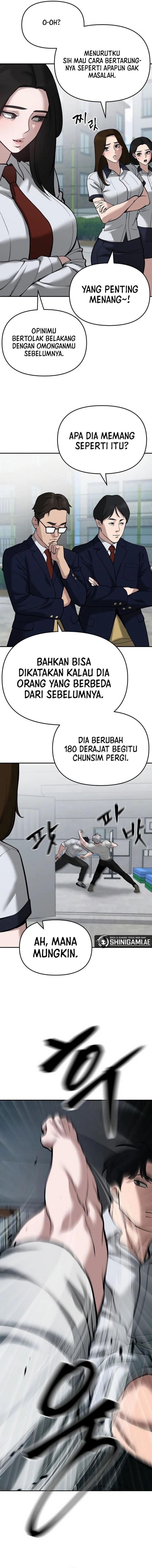 image-komik-the-bully-in-charge-chapter-67-14/24
