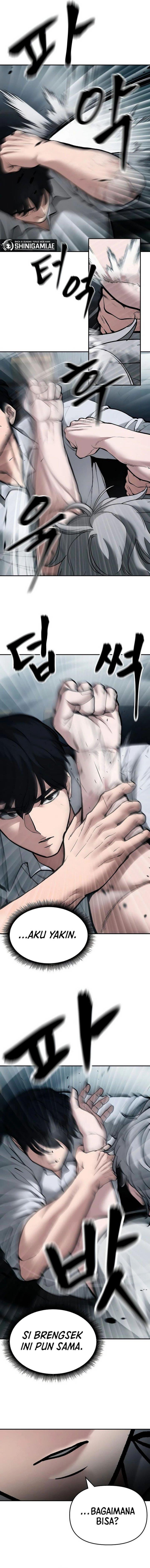 image-komik-the-bully-in-charge-chapter-67-15/24