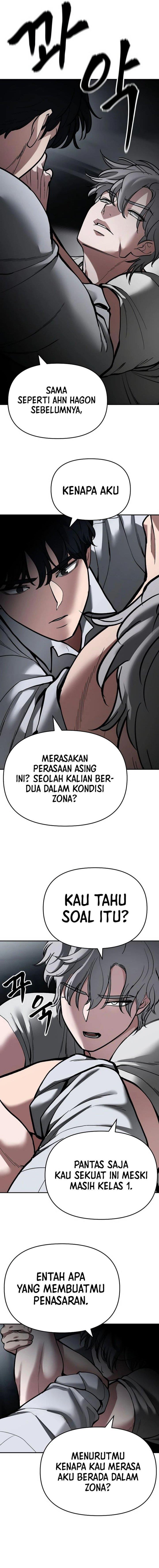 image-komik-the-bully-in-charge-chapter-67-16/24