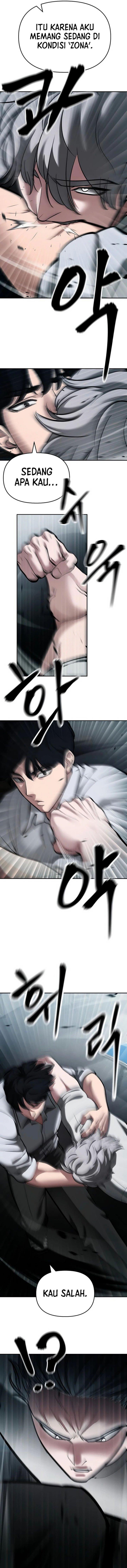 image-komik-the-bully-in-charge-chapter-67-17/24