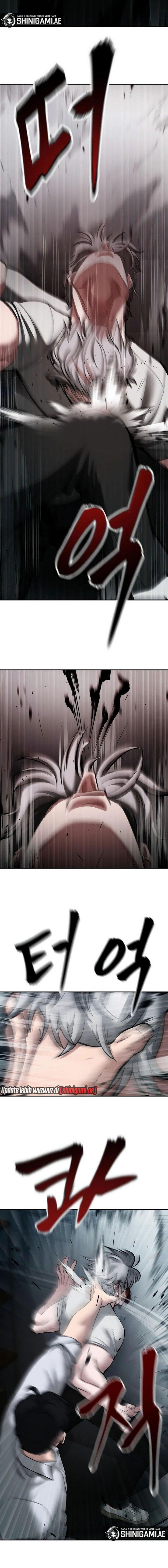 image-komik-the-bully-in-charge-chapter-67-18/24