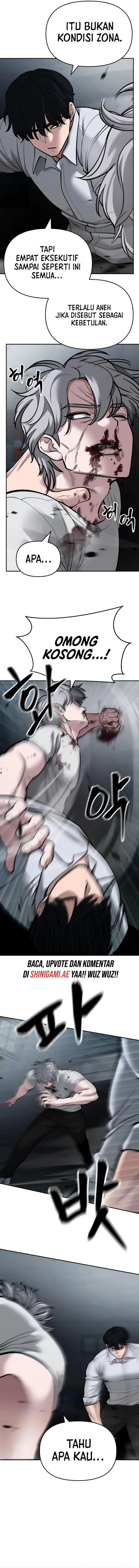 image-komik-the-bully-in-charge-chapter-67-19/24