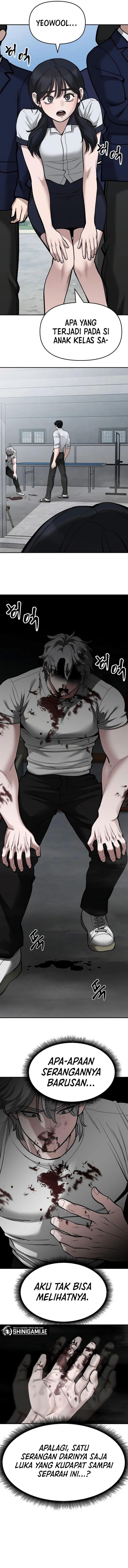 image-komik-the-bully-in-charge-chapter-67-21/24