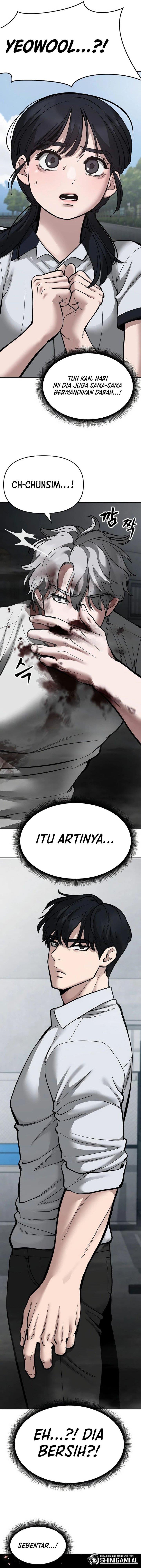 image-komik-the-bully-in-charge-chapter-67-22/24