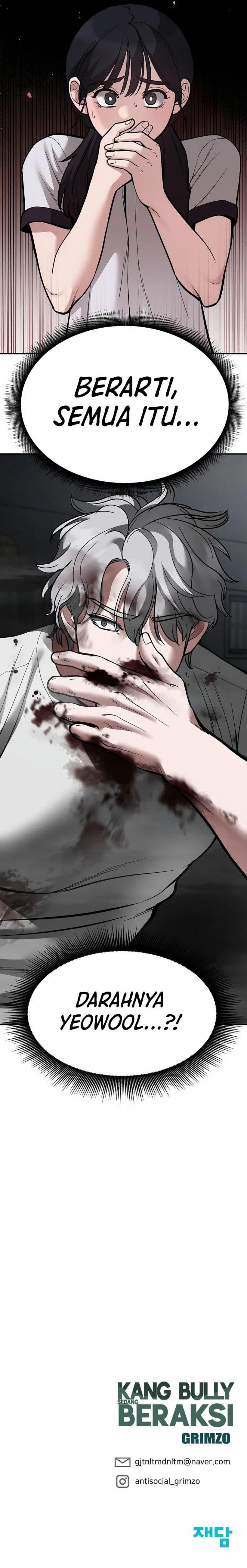 image-komik-the-bully-in-charge-chapter-67-23/24