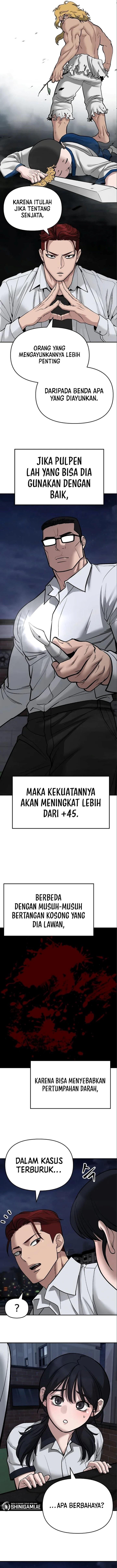 image-komik-the-bully-in-charge-chapter-71-4/25