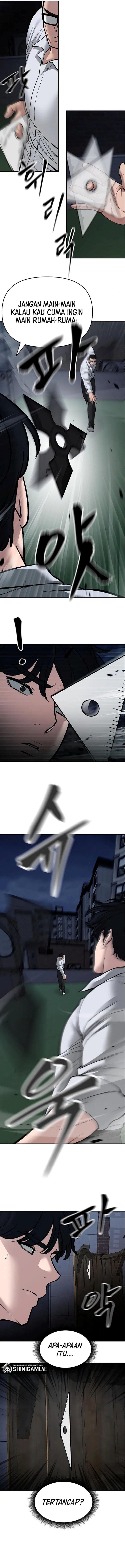 image-komik-the-bully-in-charge-chapter-71-6/25