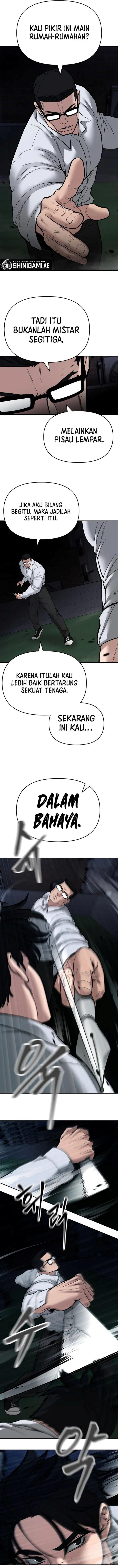 image-komik-the-bully-in-charge-chapter-71-7/25