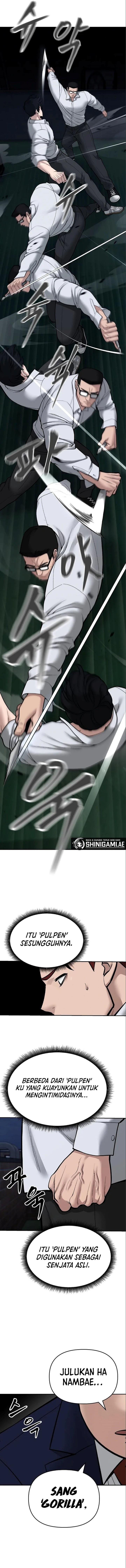 image-komik-the-bully-in-charge-chapter-71-9/25