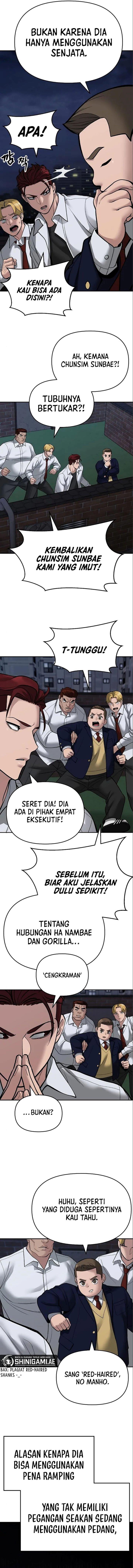 image-komik-the-bully-in-charge-chapter-71-10/25