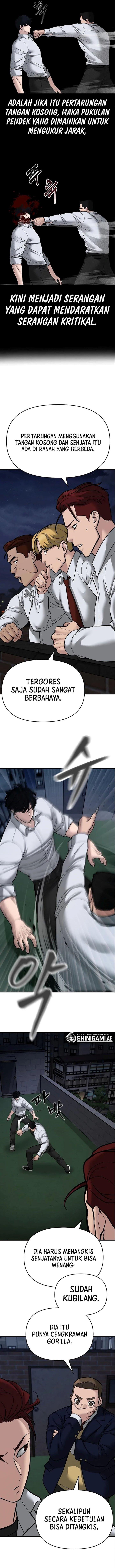 image-komik-the-bully-in-charge-chapter-71-12/25