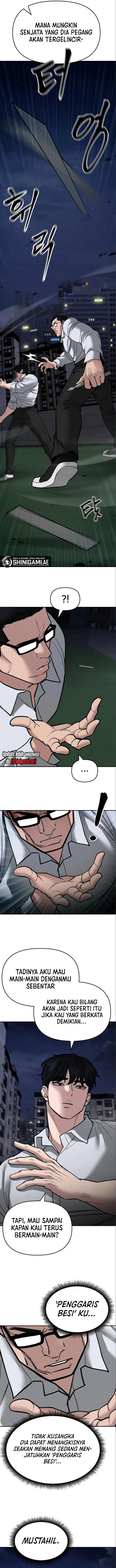 image-komik-the-bully-in-charge-chapter-71-13/25