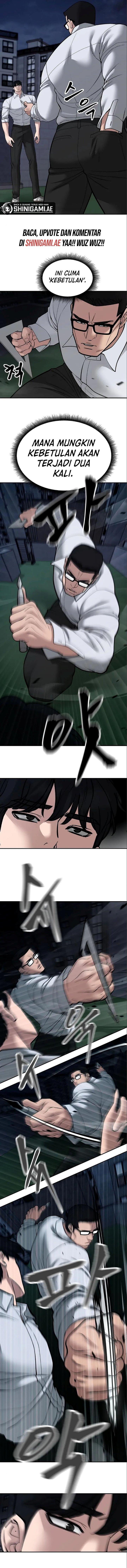 image-komik-the-bully-in-charge-chapter-71-14/25