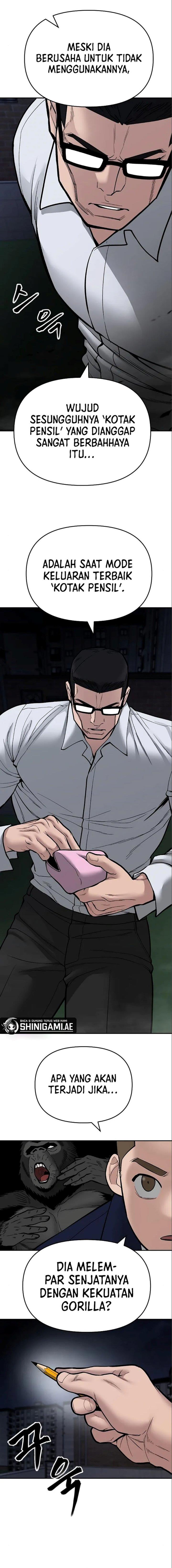 image-komik-the-bully-in-charge-chapter-71-17/25