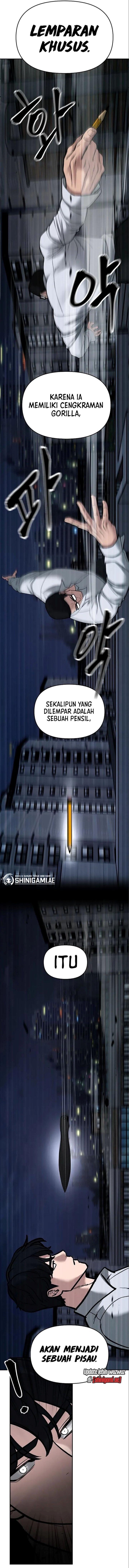 image-komik-the-bully-in-charge-chapter-71-18/25