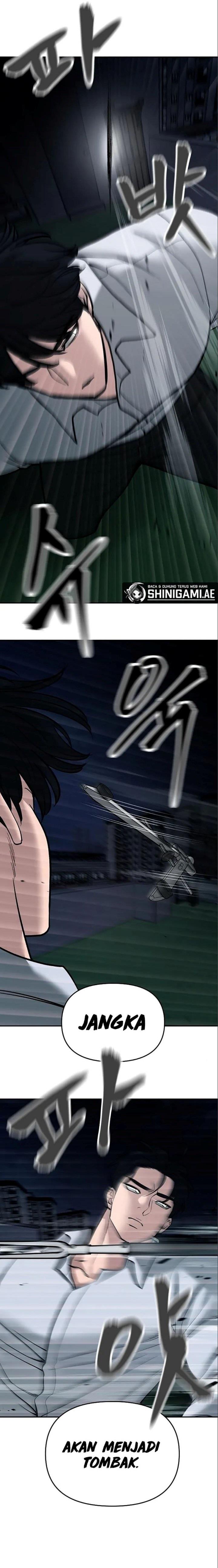 image-komik-the-bully-in-charge-chapter-71-19/25