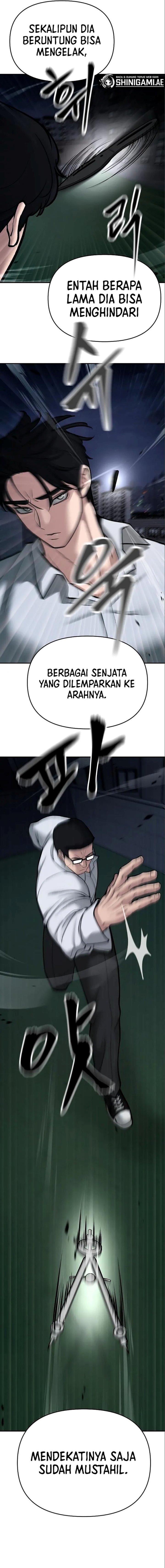 image-komik-the-bully-in-charge-chapter-71-20/25