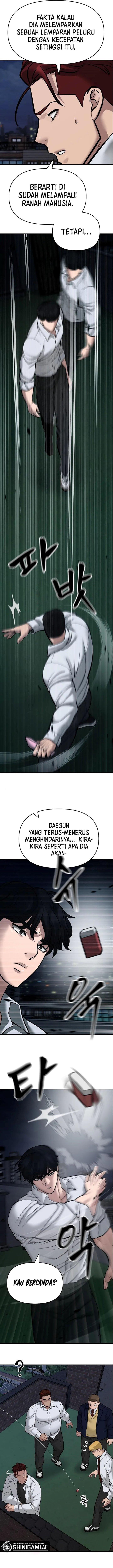 image-komik-the-bully-in-charge-chapter-71-21/25