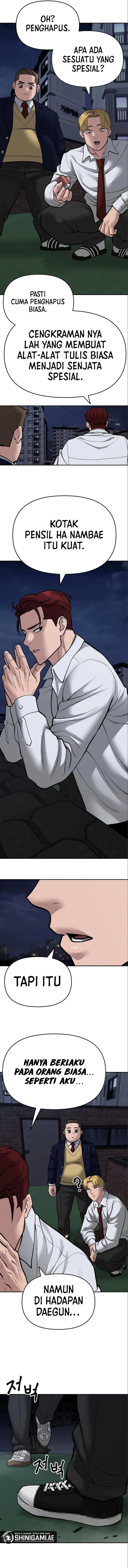 image-komik-the-bully-in-charge-chapter-71-22/25