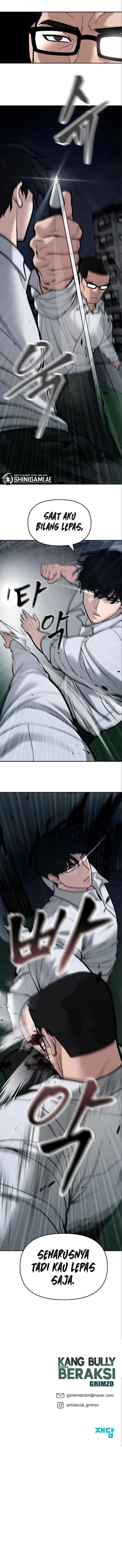 image-komik-the-bully-in-charge-chapter-71-24/25