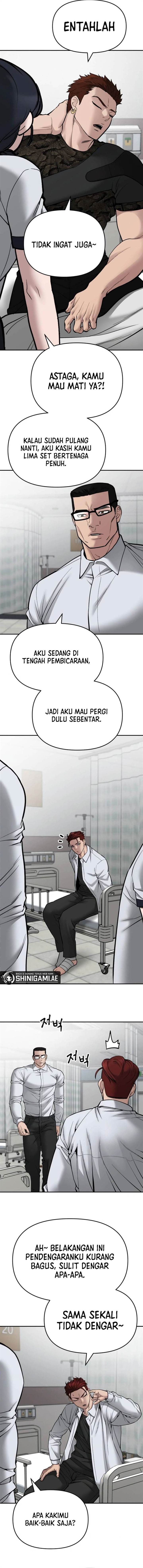 image-komik-the-bully-in-charge-chapter-75-1/33