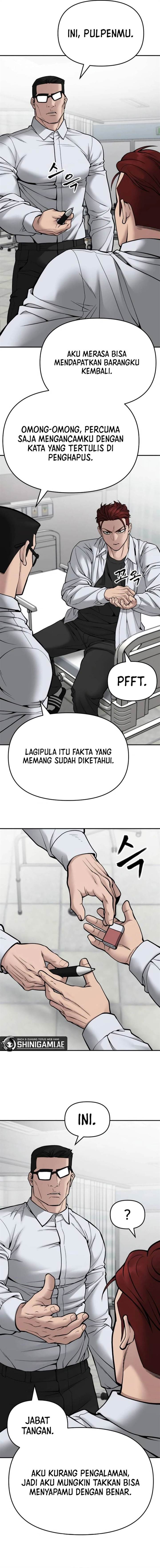 image-komik-the-bully-in-charge-chapter-75-2/33