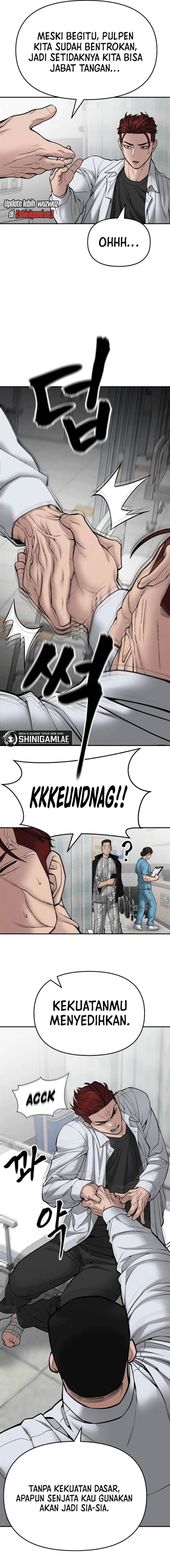 image-komik-the-bully-in-charge-chapter-75-3/33
