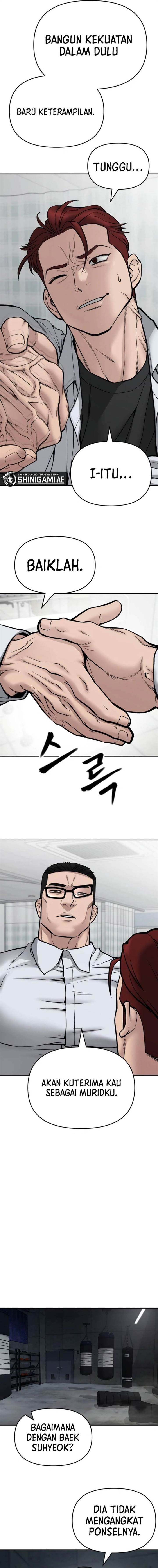 image-komik-the-bully-in-charge-chapter-75-4/33