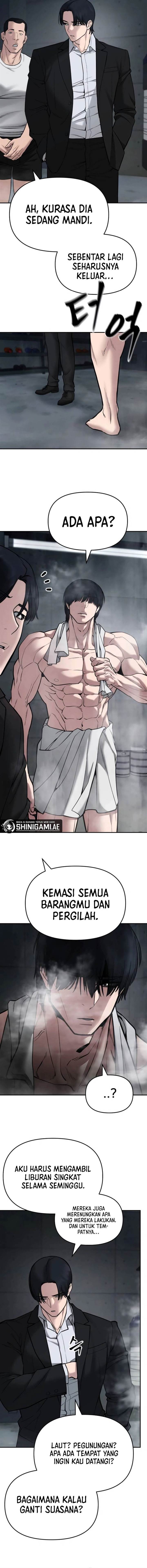 image-komik-the-bully-in-charge-chapter-75-5/33