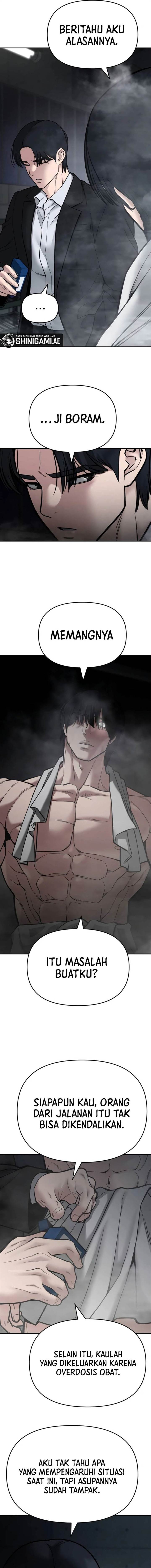 image-komik-the-bully-in-charge-chapter-75-6/33