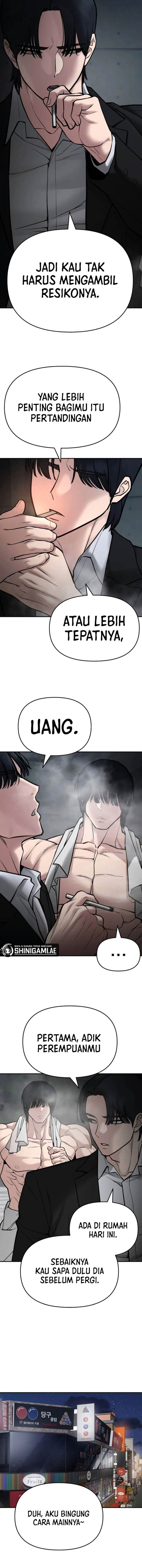 image-komik-the-bully-in-charge-chapter-75-7/33