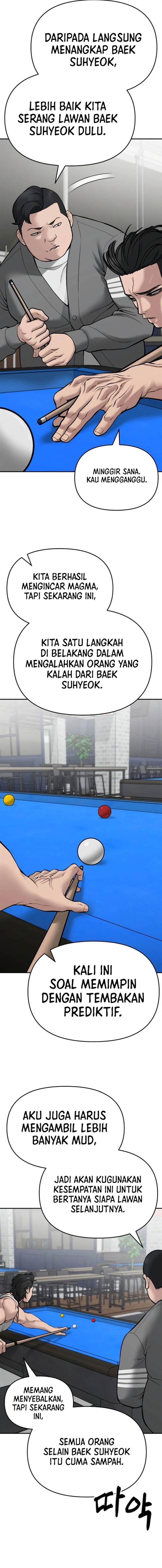 image-komik-the-bully-in-charge-chapter-75-9/33