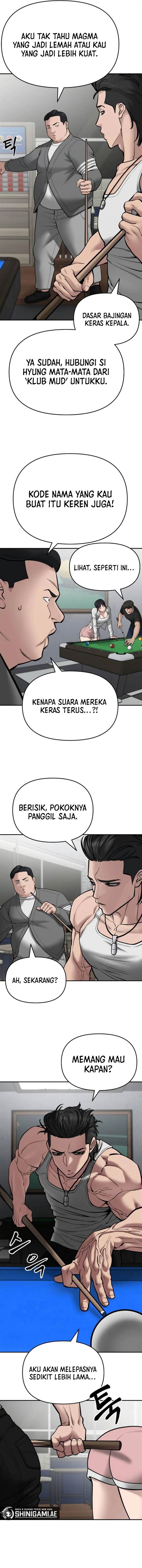 image-komik-the-bully-in-charge-chapter-75-10/33