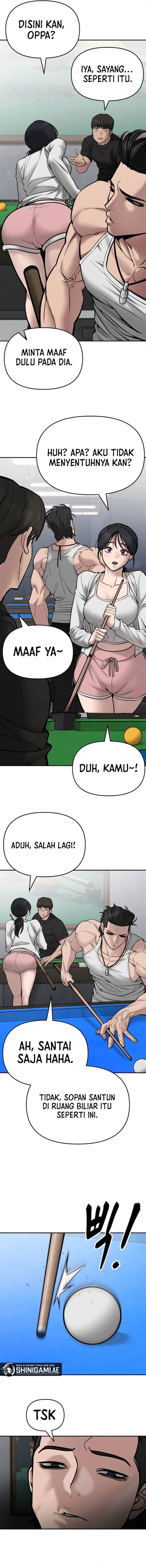 image-komik-the-bully-in-charge-chapter-75-11/33