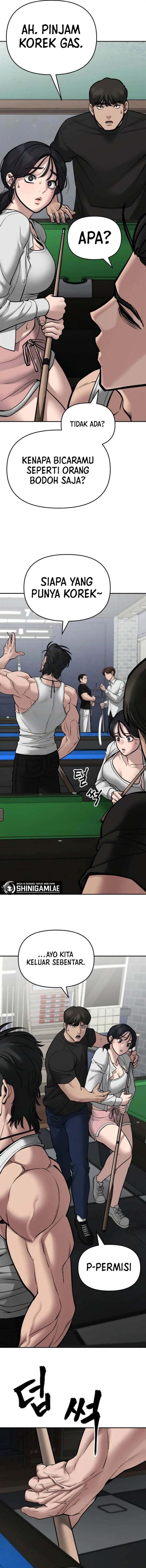 image-komik-the-bully-in-charge-chapter-75-14/33