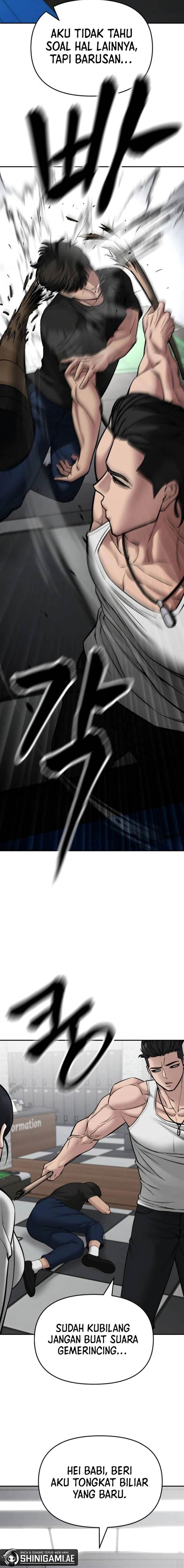 image-komik-the-bully-in-charge-chapter-75-15/33