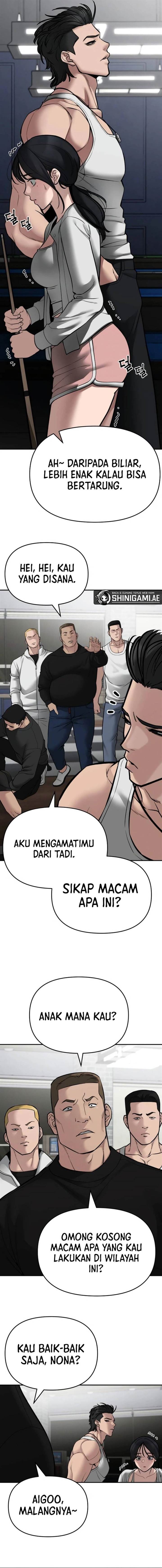image-komik-the-bully-in-charge-chapter-75-16/33