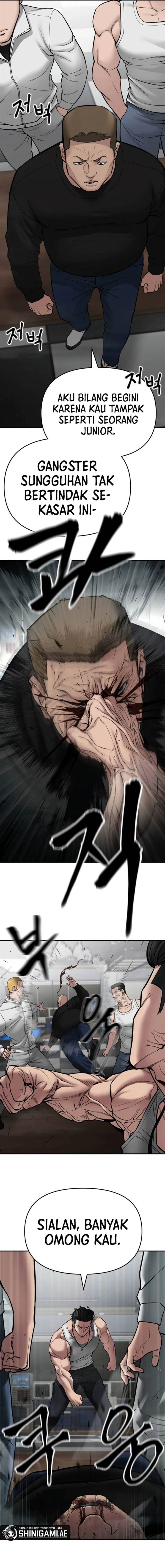 image-komik-the-bully-in-charge-chapter-75-17/33