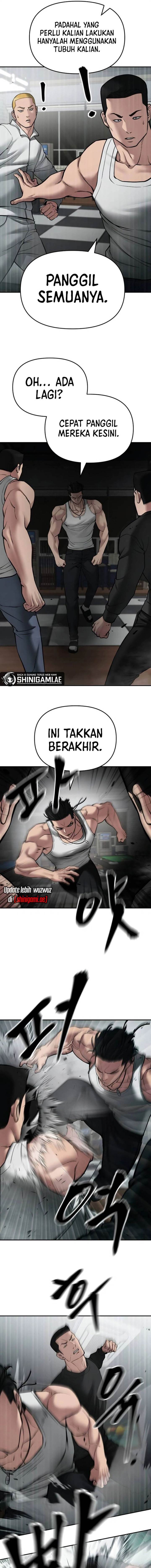 image-komik-the-bully-in-charge-chapter-75-18/33