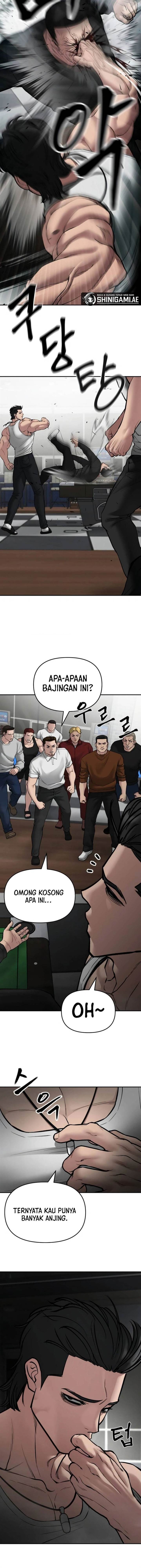 image-komik-the-bully-in-charge-chapter-75-19/33