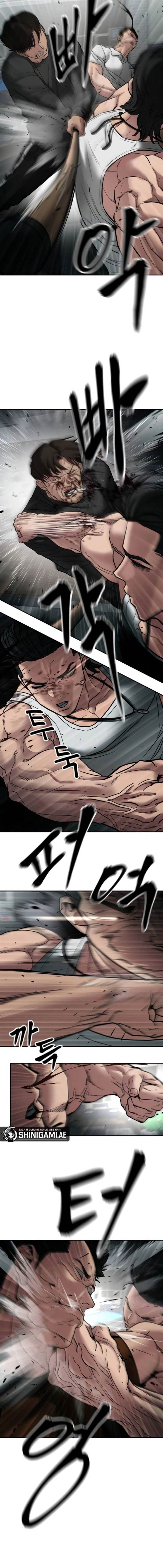 image-komik-the-bully-in-charge-chapter-75-21/33