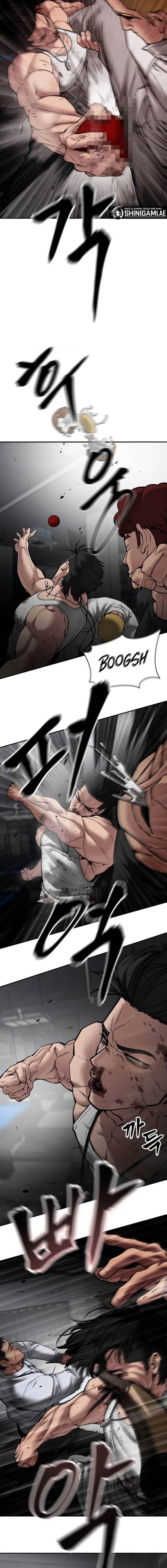 image-komik-the-bully-in-charge-chapter-75-24/33