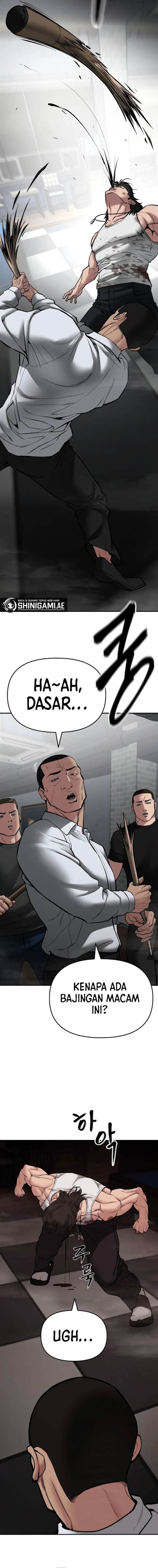 image-komik-the-bully-in-charge-chapter-75-25/33